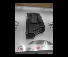 CENTRALINA MODULO INTERFACCIA MULTIMEDIALE/CAVO US - 11