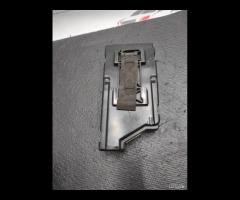 CENTRALINA MODULO INTERFACCIA MULTIMEDIALE/CAVO US - 12