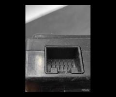 CENTRALINA MODULO INTERFACCIA MULTIMEDIALE/CAVO US - 13