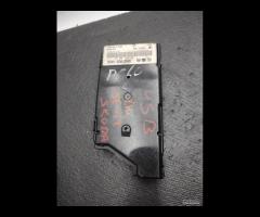 CENTRALINA MODULO INTERFACCIA MULTIMEDIALE/CAVO US - 14