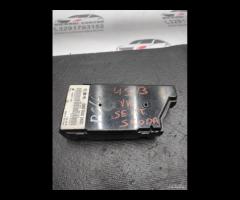 CENTRALINA MODULO INTERFACCIA MULTIMEDIALE/CAVO US - 15