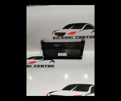 PANNELLO CONTROLLO CLIMA BMW F20 6411920719703 920 - 6