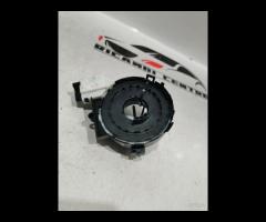 CONTATTO SPIRALATO VW GOLF 5 MK5/SKODA OCTAVIA II/ - 6