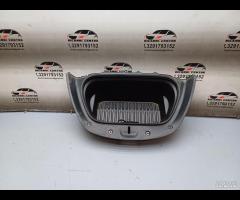 VASSOIO PORTAOGGETTI ANTERIORE TESLA MODEL Y 2022