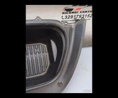 VASSOIO PORTAOGGETTI ANTERIORE TESLA MODEL Y 2022