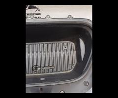 VASSOIO PORTAOGGETTI ANTERIORE TESLA MODEL Y 2022