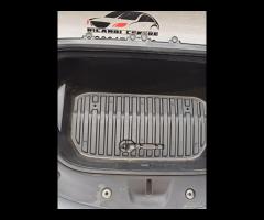 VASSOIO PORTAOGGETTI ANTERIORE TESLA MODEL Y 2022 - 6