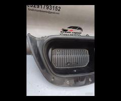 VASSOIO PORTAOGGETTI ANTERIORE TESLA MODEL Y 2022 - 8