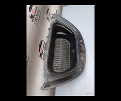 VASSOIO PORTAOGGETTI ANTERIORE TESLA MODEL Y 2022 - 9