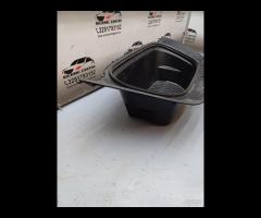 VASSOIO PORTAOGGETTI ANTERIORE TESLA MODEL Y 2022 - 10