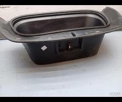 VASSOIO PORTAOGGETTI ANTERIORE TESLA MODEL Y 2022 - 11