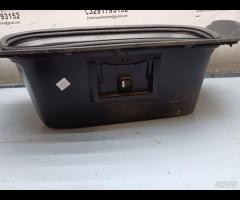 VASSOIO PORTAOGGETTI ANTERIORE TESLA MODEL Y 2022 - 12