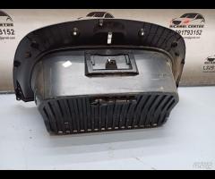 VASSOIO PORTAOGGETTI ANTERIORE TESLA MODEL Y 2022 - 17