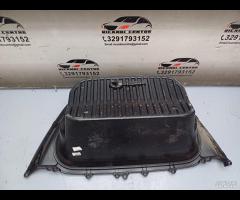 VASSOIO PORTAOGGETTI ANTERIORE TESLA MODEL Y 2022 - 18