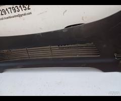 GRIGLIA PARABREZA FINITURA TERGICRISTALLO 2022 TES - 6