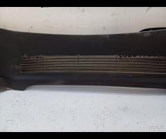 GRIGLIA PARABREZA FINITURA TERGICRISTALLO 2022 TES - 7