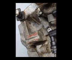 CAMBIO MANUALE 6M KWB VOLKSWAGEN SCIROCCO 1.4 CAVD - 20