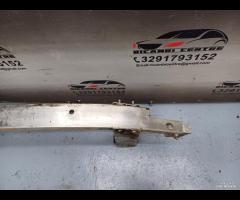 TRAVERSA PARAURTI ANTERIORE TESLA MODEL Y 2020_202