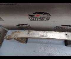 TRAVERSA PARAURTI ANTERIORE TESLA MODEL Y 2020_202