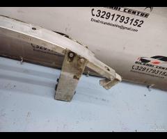 TRAVERSA PARAURTI ANTERIORE TESLA MODEL Y 2020_202 - 6