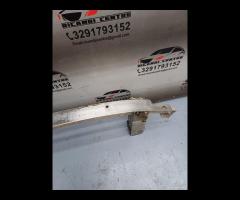 TRAVERSA PARAURTI ANTERIORE TESLA MODEL Y 2020_202 - 7