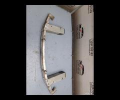 TRAVERSA PARAURTI ANTERIORE TESLA MODEL Y 2020_202 - 11