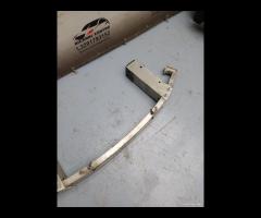 TRAVERSA PARAURTI ANTERIORE TESLA MODEL Y 2020_202 - 12