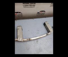 TRAVERSA PARAURTI ANTERIORE TESLA MODEL Y 2020_202 - 13