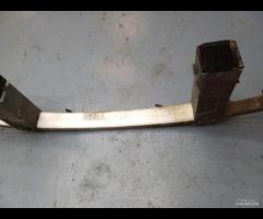 TRAVERSA PARAURTI ANTERIORE TESLA MODEL Y 2020_202 - 15