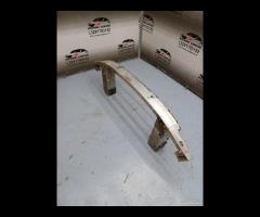 TRAVERSA PARAURTI ANTERIORE TESLA MODEL Y 2020_202 - 18