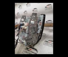 DISPLAY SCHERMO NAVIGATORE GPS AUTORADIO CD LEXUS - 12