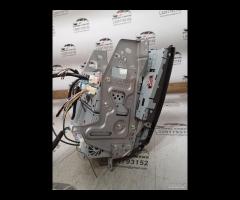 DISPLAY SCHERMO NAVIGATORE GPS AUTORADIO CD LEXUS - 19