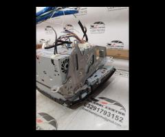 DISPLAY SCHERMO NAVIGATORE GPS AUTORADIO CD LEXUS - 21