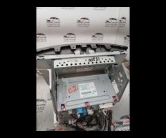 DISPLAY SCHERMO NAVIGATORE GPS AUTORADIO CD LEXUS - 24