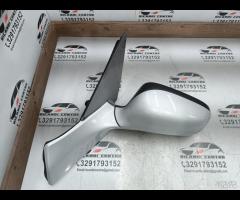 SPECCHIO SPECCHIETO RETROVISORE SINISTRO 2008 SAAB