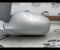 SPECCHIO SPECCHIETO RETROVISORE SINISTRO 2008 SAAB