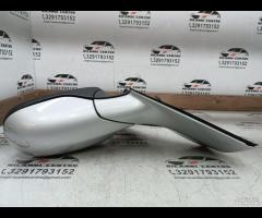 SPECCHIO SPECCHIETO RETROVISORE SINISTRO 2008 SAAB - 20