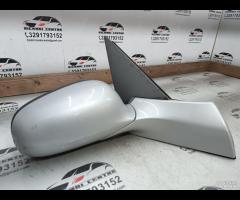 SPECCHIO SPECCHIETO RETROVISORE DESTRO 2008 SAAB 9