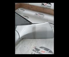 SPECCHIO SPECCHIETO RETROVISORE DESTRO 2008 SAAB 9 - 13