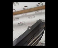 GRIGLIA RADIATORE ANTERIORE SUPERIORE 2011 FORD GA - 9