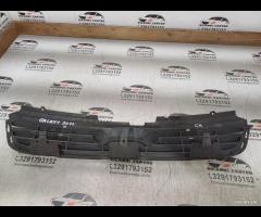 GRIGLIA RADIATORE ANTERIORE SUPERIORE 2011 FORD GA - 14