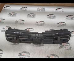 GRIGLIA RADIATORE ANTERIORE SUPERIORE 2011 FORD GA - 15