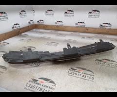 GRIGLIA RADIATORE ANTERIORE SUPERIORE 2011 FORD GA - 20