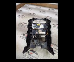 CONSOLE CENTRALE PANNELLO CLIMA MINI R55 LCI R56 L - 14