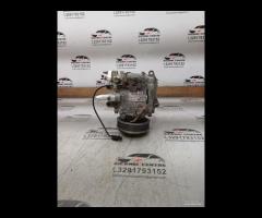 COMPRESSORE ARIA CONDIZIONATA HONDA CIVIC VIII IX