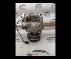 COMPRESSORE ARIA CONDIZIONATA HONDA CIVIC VIII IX