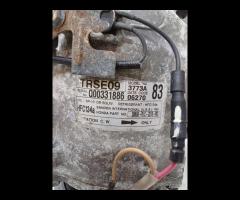 COMPRESSORE ARIA CONDIZIONATA HONDA CIVIC VIII IX
