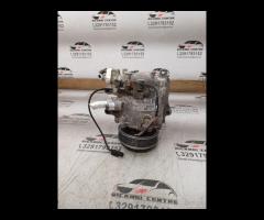 COMPRESSORE ARIA CONDIZIONATA HONDA CIVIC VIII IX
