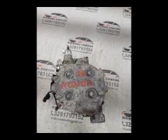 COMPRESSORE ARIA CONDIZIONATA HONDA CIVIC VIII IX - 6