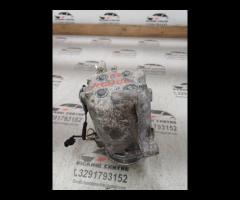 COMPRESSORE ARIA CONDIZIONATA HONDA CIVIC VIII IX - 8